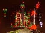 Lumines Arise Pre-Orders Are Live Now, Digital Deluxe Edition Has a PS5 Exclusive Bonus