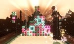 Lumines Arise Gets November PS5 Release Date, Limited Time Demo Available Now