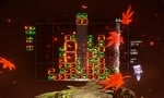 Lumines Arise Pre-Orders Are Live Now, Digital Deluxe Edition Has a PS5 Exclusive Bonus