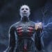 Preview: Hellraiser PS5's Sexual Horror Is Pushing Its M Rating to the Max